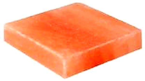 Square 8 × 8 × 1.5″