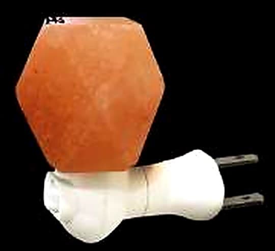 Octagonal Prism