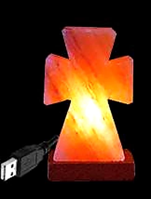 Cross — Form B