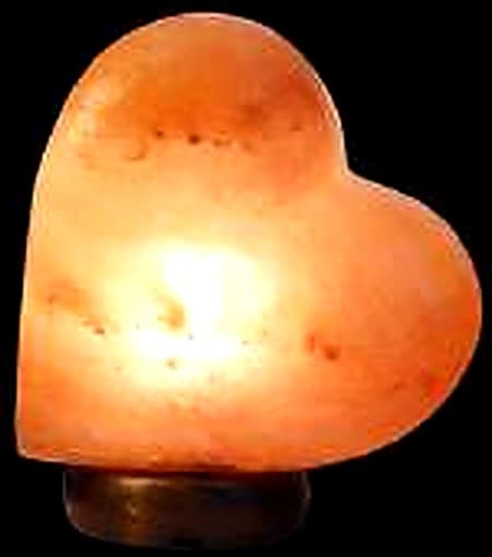 Heart