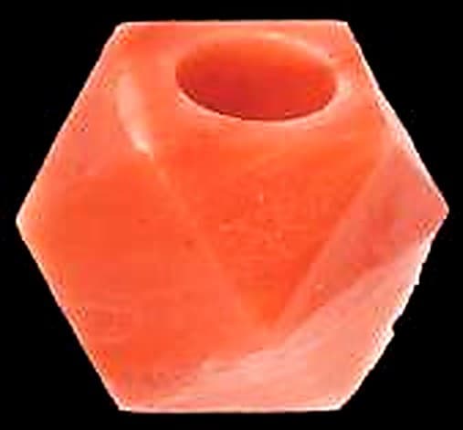 Diamond Form
