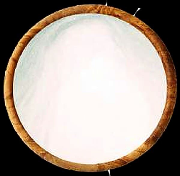 Powder