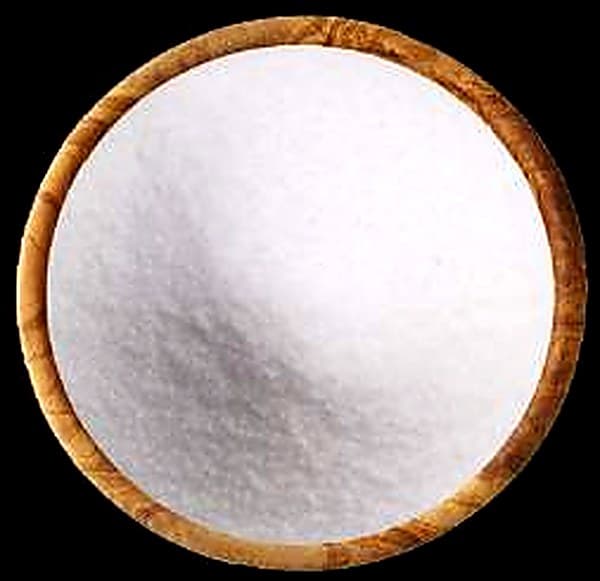 Powder