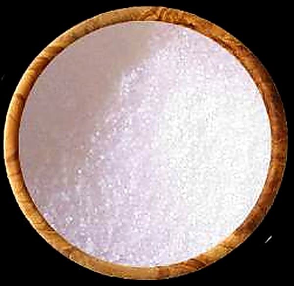Fine Cooking Grain