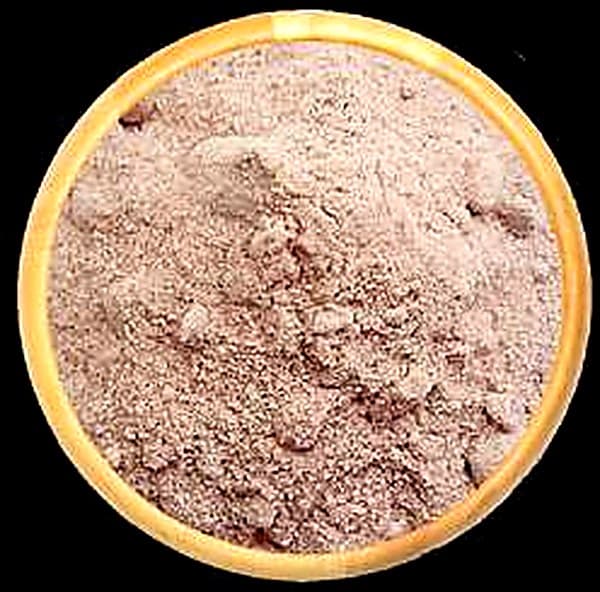 Powder