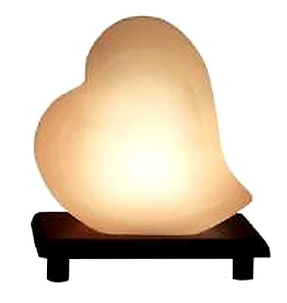 4–6 kg White Natural