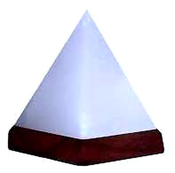 5–7 kg White Natural