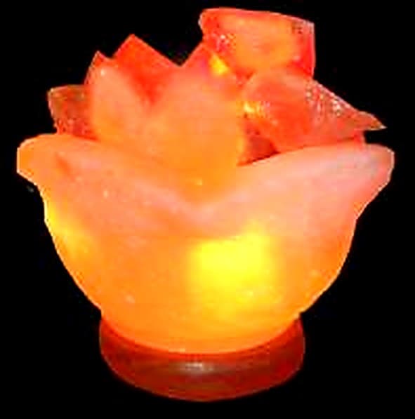 Rose-Flower Form