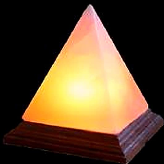 Pyramid 5×6