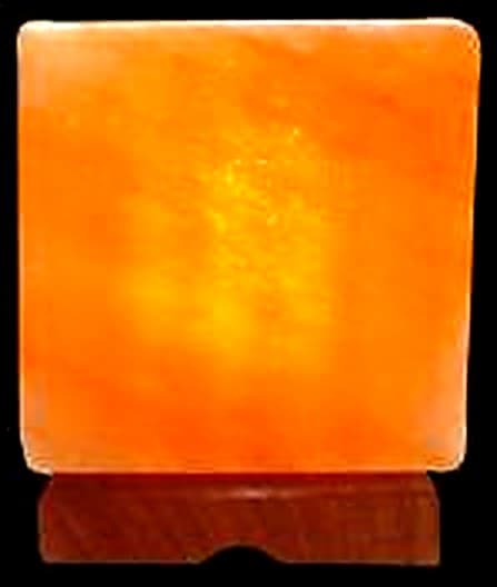 Egg 5 × 7″