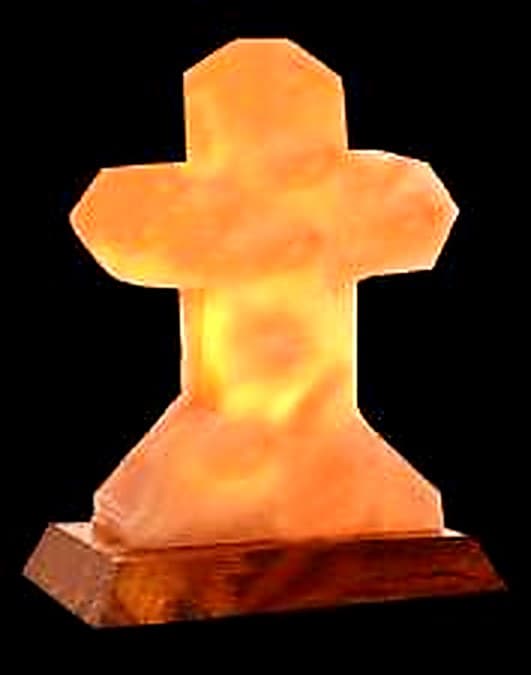 Cross — Form A